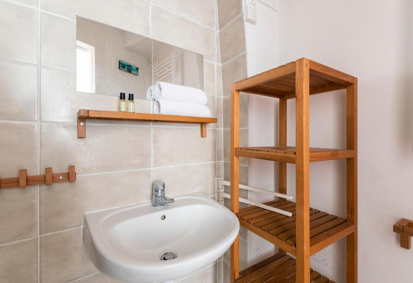Guestready - Bel Appartement Pres De Montparnasse Париж Экстерьер фото